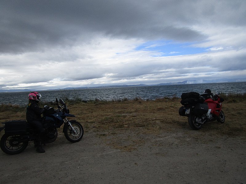 2018.07.07 Loch Ness und die Delphine (1745).JPG